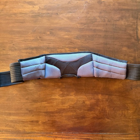 evoc RACE BELT - Picture 11 of 12
